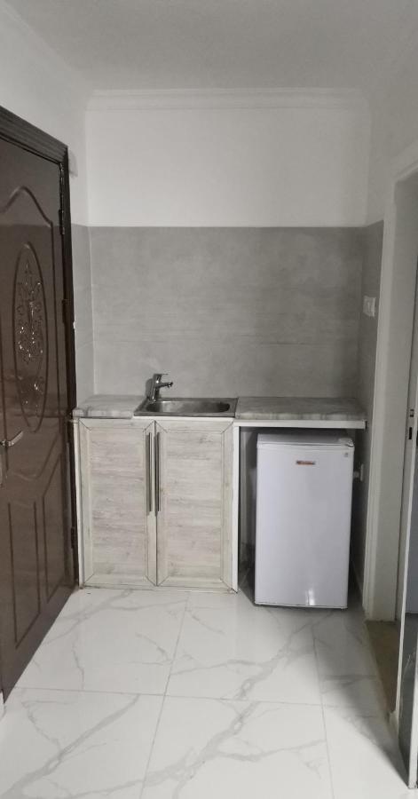 Arwahotel Apartments اروى للشقق الفندقية Акаба Екстер'єр фото