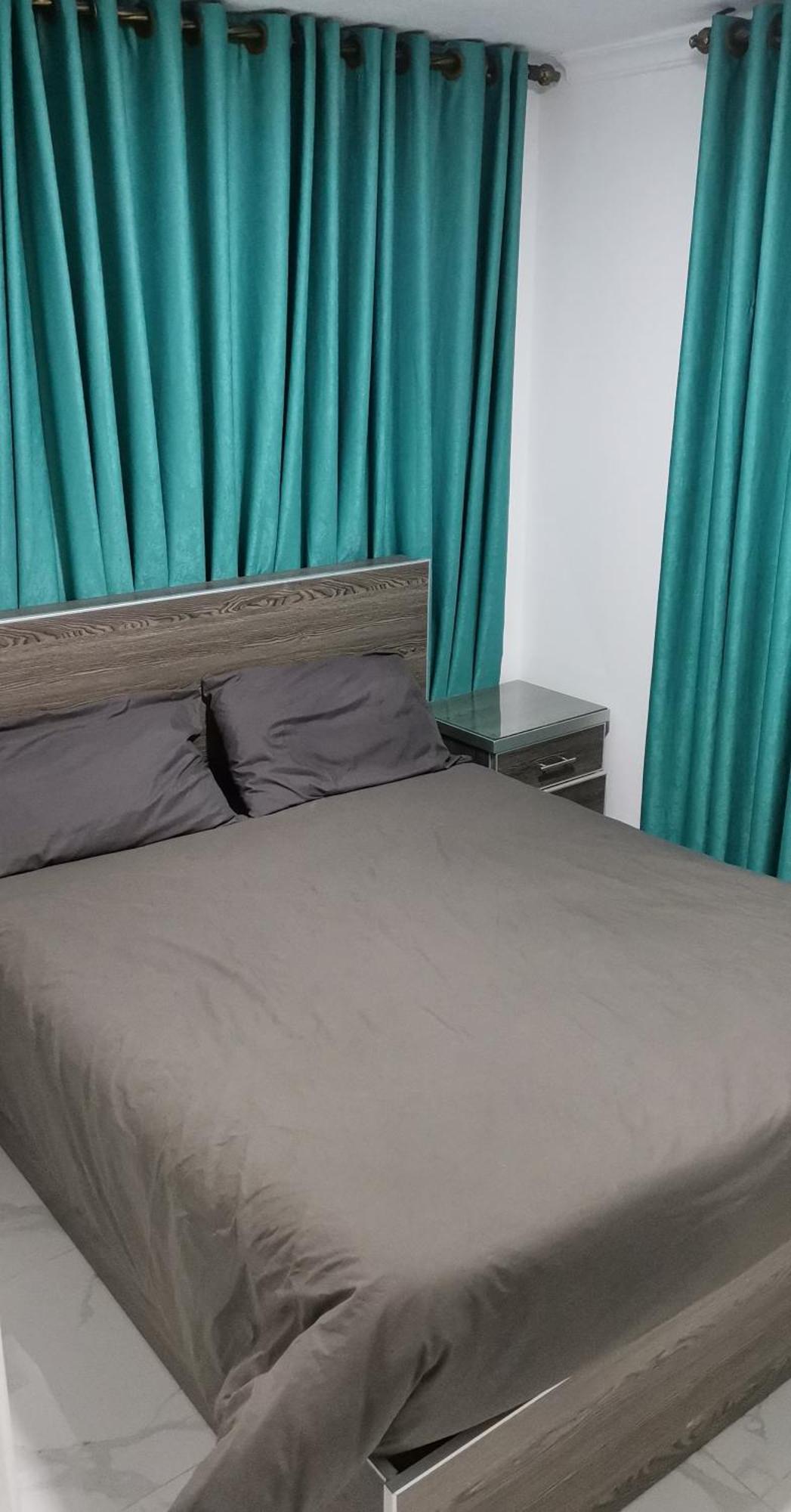 Arwahotel Apartments اروى للشقق الفندقية Акаба Екстер'єр фото