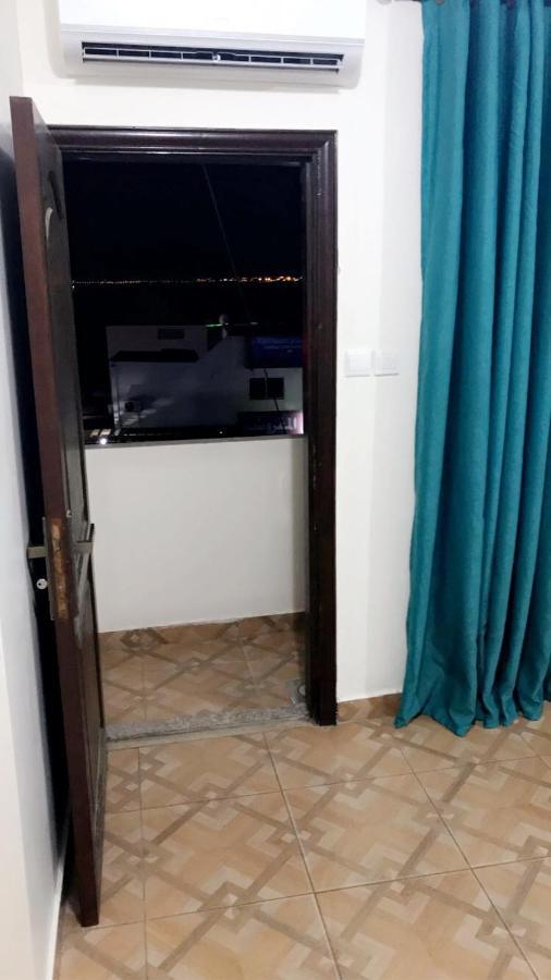 Arwahotel Apartments اروى للشقق الفندقية Акаба Екстер'єр фото